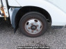 Used 2004 MT toyota dyna-truck XZU304 Image[33]