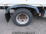 Used 2004 MT toyota dyna-truck XZU304 Image[34]