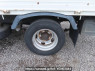 Used 2004 MT toyota dyna-truck XZU304 Image[35]