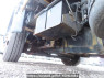 Used 2004 MT toyota dyna-truck XZU304 Image[36]