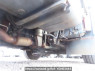 Used 2004 MT toyota dyna-truck XZU304 Image[37]