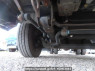 Used 2004 MT toyota dyna-truck XZU304 Image[40]