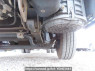 Used 2004 MT toyota dyna-truck XZU304 Image[41]