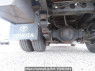 Used 2004 MT toyota dyna-truck XZU304 Image[42]