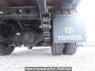 Used 2004 MT toyota dyna-truck XZU304 Image[44]