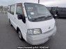 Used 2005 MT nissan vanette-van SK82VN Image[0]