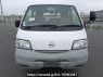 Used 2005 MT nissan vanette-van SK82VN Image[1]