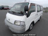 Used 2005 MT nissan vanette-van SK82VN Image[2]