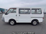 Used 2005 MT nissan vanette-van SK82VN Image[3]