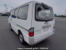 Used 2005 MT nissan vanette-van SK82VN Image[4]