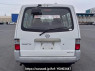 Used 2005 MT nissan vanette-van SK82VN Image[5]
