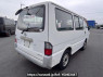 Used 2005 MT nissan vanette-van SK82VN Image[6]