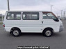 Used 2005 MT nissan vanette-van SK82VN Image[7]