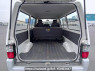 Used 2005 MT nissan vanette-van SK82VN Image[8]