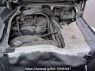Used 2005 MT nissan vanette-van SK82VN Image[9]
