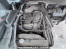 Used 2005 MT nissan vanette-van SK82VN Image[10]
