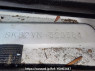Used 2005 MT nissan vanette-van SK82VN Image[12]