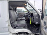 Used 2005 MT nissan vanette-van SK82VN Image[13]