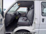 Used 2005 MT nissan vanette-van SK82VN Image[14]