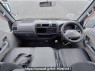 Used 2005 MT nissan vanette-van SK82VN Image[16]