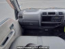 Used 2005 MT nissan vanette-van SK82VN Image[17]