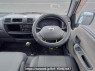 Used 2005 MT nissan vanette-van SK82VN Image[18]