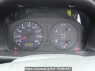 Used 2005 MT nissan vanette-van SK82VN Image[19]