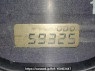 Used 2005 MT nissan vanette-van SK82VN Image[20]