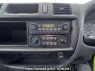 Used 2005 MT nissan vanette-van SK82VN Image[21]