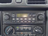 Used 2005 MT nissan vanette-van SK82VN Image[22]