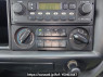 Used 2005 MT nissan vanette-van SK82VN Image[23]