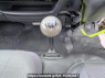Used 2005 MT nissan vanette-van SK82VN Image[24]
