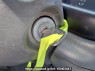 Used 2005 MT nissan vanette-van SK82VN Image[25]