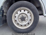 Used 2005 MT nissan vanette-van SK82VN Image[26]