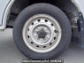 Used 2005 MT nissan vanette-van SK82VN Image[27]