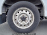 Used 2005 MT nissan vanette-van SK82VN Image[28]