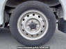 Used 2005 MT nissan vanette-van SK82VN Image[29]