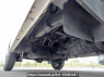 Used 2005 MT nissan vanette-van SK82VN Image[30]