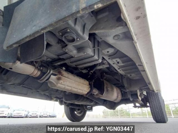 Used 2005 MT nissan vanette-van SK82VN Image[31]