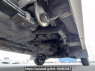 Used 2005 MT nissan vanette-van SK82VN Image[33]