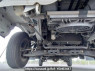 Used 2005 MT nissan vanette-van SK82VN Image[34]