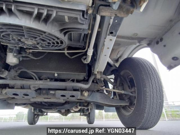 Used 2005 MT nissan vanette-van SK82VN Image[35]