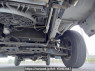 Used 2005 MT nissan vanette-van SK82VN Image[35]