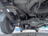 Used 2005 MT nissan vanette-van SK82VN Image[36]