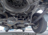 Used 2005 MT nissan vanette-van SK82VN Image[38]