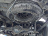 Used 2005 MT nissan vanette-van SK82VN Image[39]