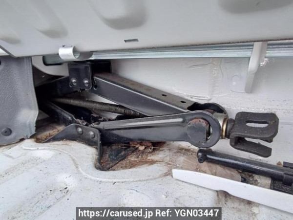Used 2005 MT nissan vanette-van SK82VN Image[40]