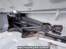 Used 2005 MT nissan vanette-van SK82VN Image[40]
