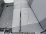 Used 2005 MT nissan vanette-van SK82VN Image[41]