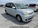 Toyota Sienta NCP81G